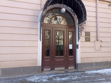 431к.jpg 431к.jpg