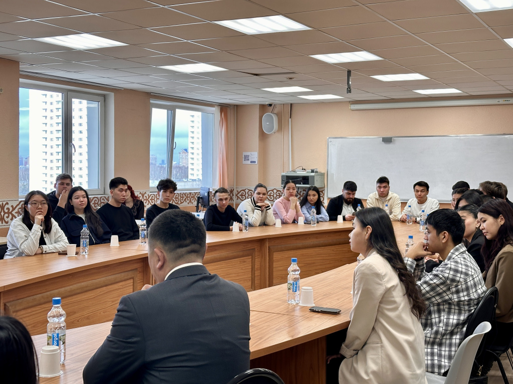 2025-11-28 20.59.20.jpg