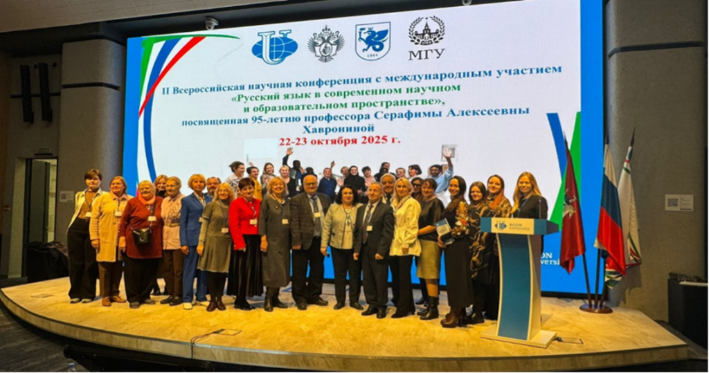 Без заголовка.png Без заголовка.png