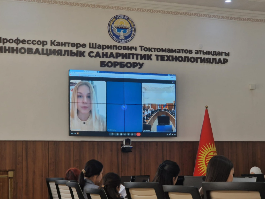 Снимок экрана 2026-05-19 в 10.54.48.png Снимок экрана 2026-05-19 в 10.54.48.png