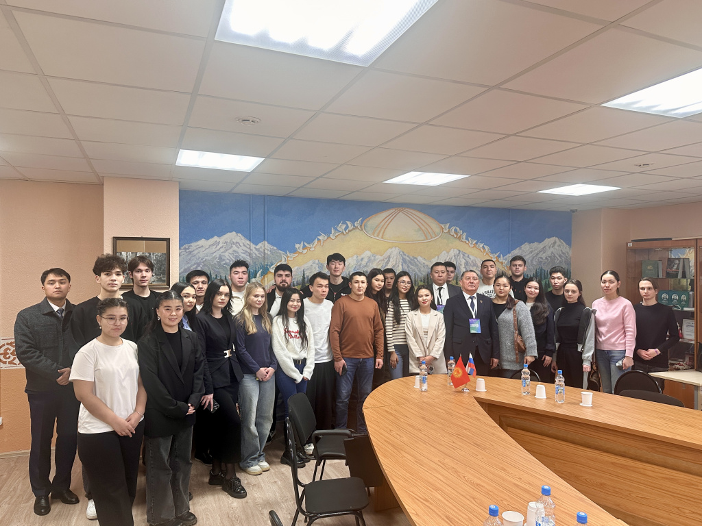 2025-11-28 20.59.27.jpg