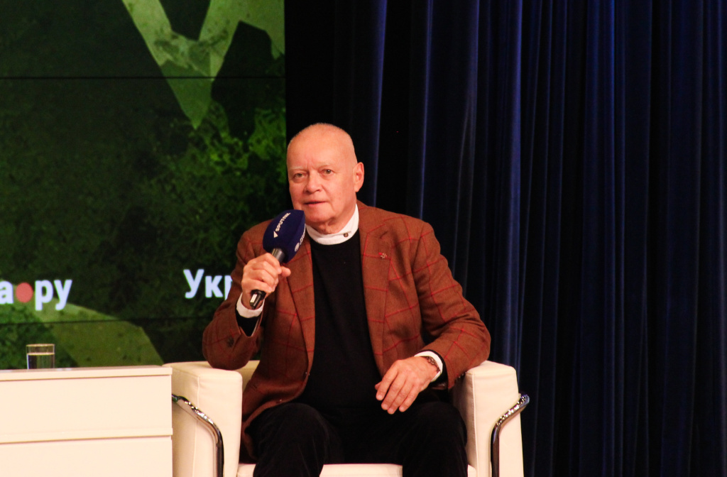 IMG_3915.JPG
