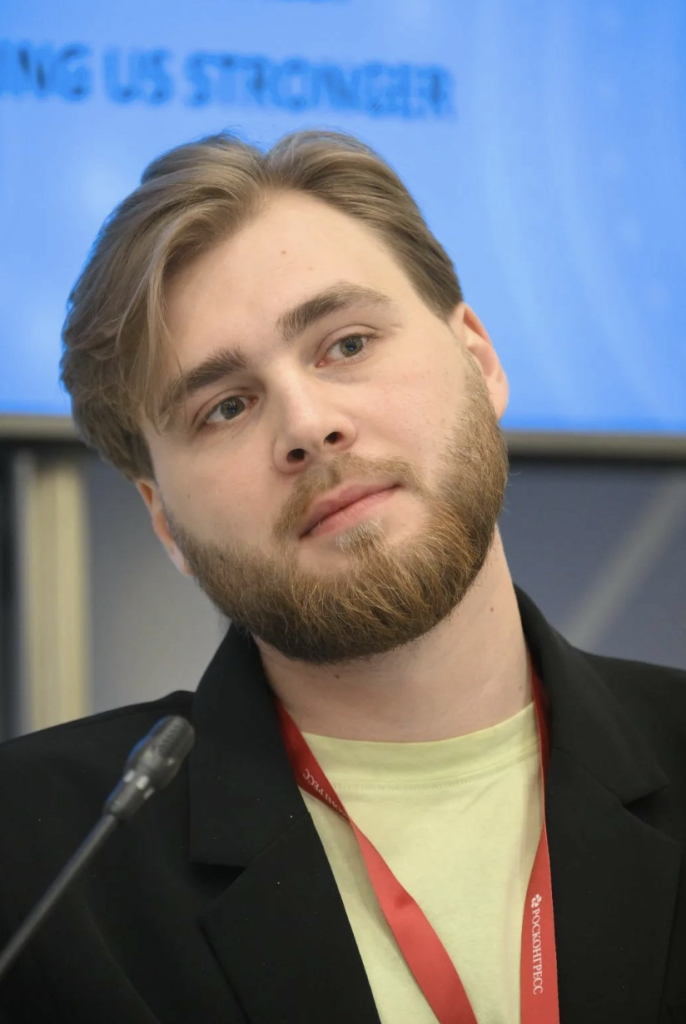 Снимок экрана 2026-04-21 в 09.52.14.png