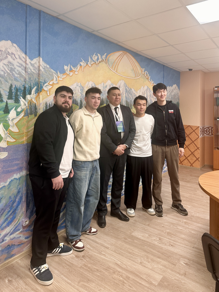 2025-11-28 20.59.31.jpg