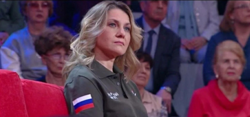 Фото Пожарской А.А..jpg