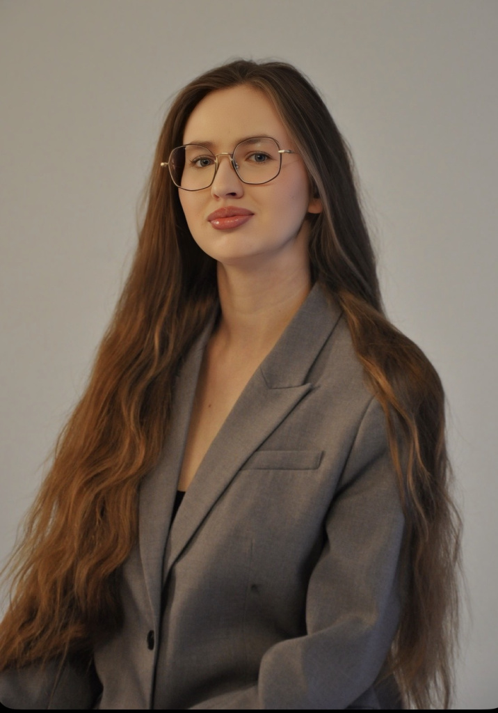 Кузнецова А.С..PNG